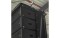 DAP Rain/Transport Cover for Odin T-8A For 6 pcs Array