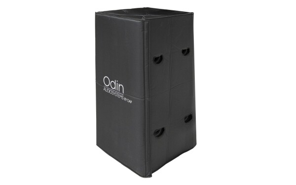 DAP Rain/Transport Cover for 2 x S-18A