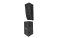 DAP Rain/Transport Cover for 2 x S-18A