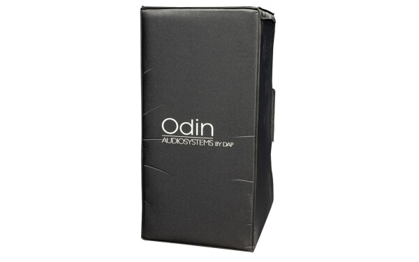 DAP Transport Cover for Odin S-218A