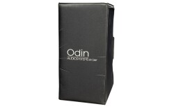 DAP Transport Cover for Odin S-218A