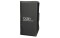 DAP Transport Cover for Odin S-218A
