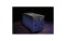 DAP Transport Cover for Odin S-218A