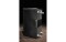 DAP Transport Cover for Odin S-218A