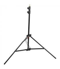 1052 BAC Compact Stativ