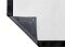 AV Vario 64 AP Leinwandtuch AUFPRO 460x270cm