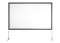 AV Monoblox 32 Mobil Leinwand SET, RÜCKPRO, 392x230cm