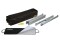 AV Monoblox 32 Mobil Leinwand SET, RÜCKPRO, 392x230cm