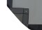 AV Monoblox 32 Mobil Leinwand SET, RÜCKPRO, 392x230cm