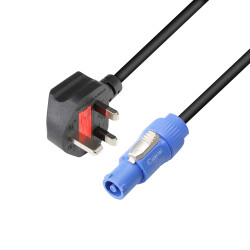 3 STAR PCON 0150 GB -