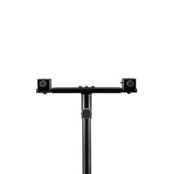 LS SUPER TB 01 - Super Mini T-Bar for 35 mm Tripods