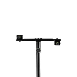 LS SUPER TB 01 - Super Mini T-Bar for 35 mm Tripods