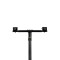 LS SUPER TB 01 - Super Mini T-Bar for 35 mm Tripods