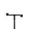 LS SUPER TB 01 - Super Mini T-Bar for 35 mm Tripods