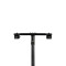LS SUPER TB 01 - Super Mini T-Bar for 35 mm Tripods