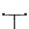 LS SUPER TB 01 - Super Mini T-Bar for 35 mm Tripods