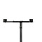 LS SUPER TB 01 - Super Mini T-Bar for 35 mm Tripods