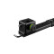 LS SUPER TB 01 - Super Mini T-Bar for 35 mm Tripods