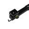 LS SUPER TB 01 - Super Mini T-Bar for 35 mm Tripods