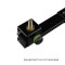 LS SUPER TB 01 - Super Mini T-Bar for 35 mm Tripods