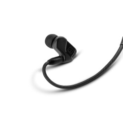 IE HP 2 - Professional In-Ear Headphones