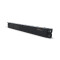Pedalbay® 40 PB - Pedalboard incl. barra di potenza