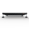 Pedalbay® 40 PB - Pedalboard incl. barra di potenza