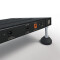 Pedalbay® 40 PB - Pedalboard incl. barra di potenza