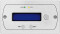 Wandmodul, mit Display