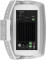 Aktiv-Boxen-Set, 6 Zoll Box