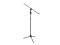 Microphone Tripod MS-3 with Boom bk