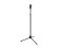 Microphone Tripod MS-3 with Boom bk