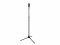 Microphone Tripod MS-3 with Boom bk