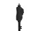 Microphone Tripod MS-3 with Boom bk