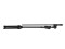 Microphone Tripod MS-3 with Boom bk