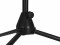 Microphone Tripod MS-3 with Boom bk