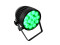 LED IP PAR 14x10W HCL