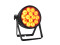 LED IP PAR 14x10W HCL