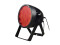 LED IP PAR 14x10W HCL
