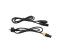 LED IP PAR 14x10W HCL