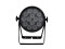 LED IP PAR 14x10W HCL