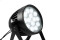 LED IP PAR 14x10W HCL
