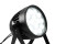 LED IP PAR 14x10W HCL