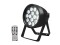 LED IP PAR 14x10W HCL