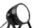 LED IP PAR 14x10W HCL