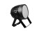 LED IP PAR 14x10W HCL