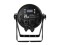 LED IP PAR 14x10W HCL