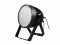 LED IP PAR 14x10W HCL