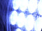 LED IP PAR 12x8W QCL Spot
