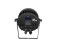 LED IP PAR 12x8W QCL Spot